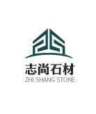 20年專注於石材（cái）工程的大型企業