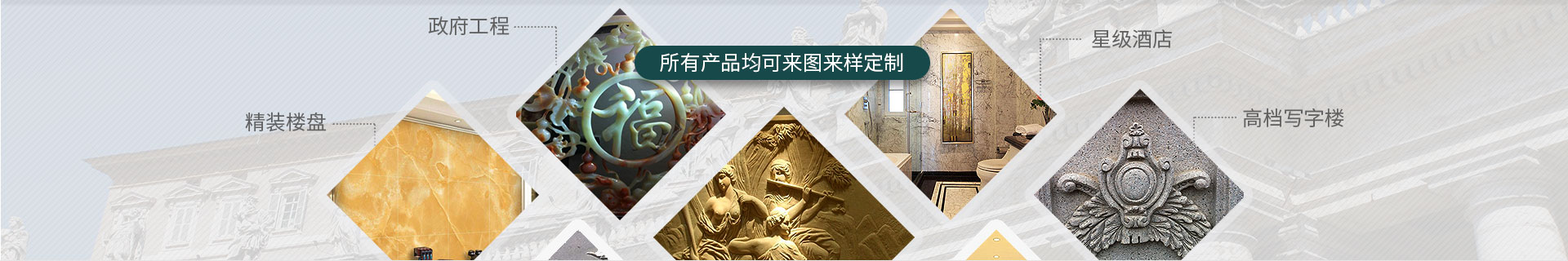 產品中（zhōng）心（xīn）