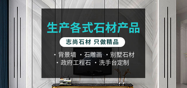 未標題-1.jpg