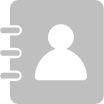 聯係我（wǒ）們