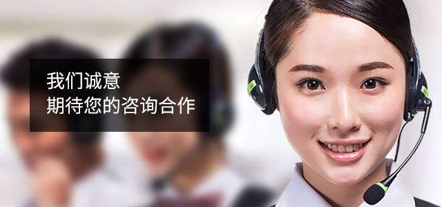 未標題-1.jpg